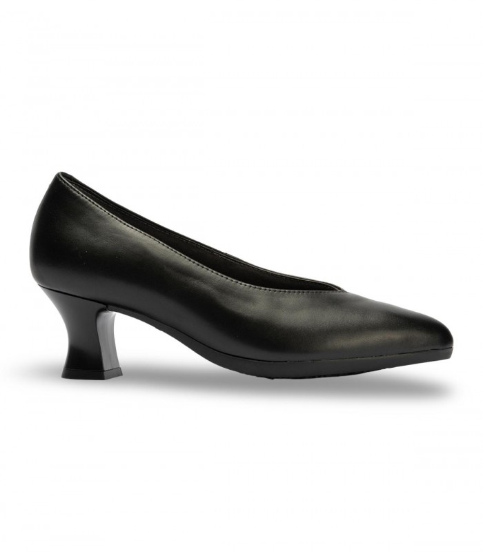 11680