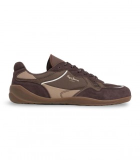 PMS300034 | SAVILE RACER M