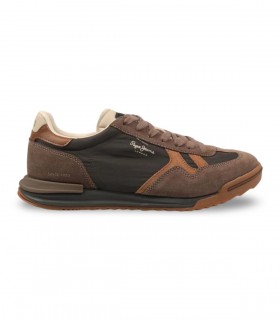PMS600046 | MARVIN EDITION M