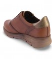 6145