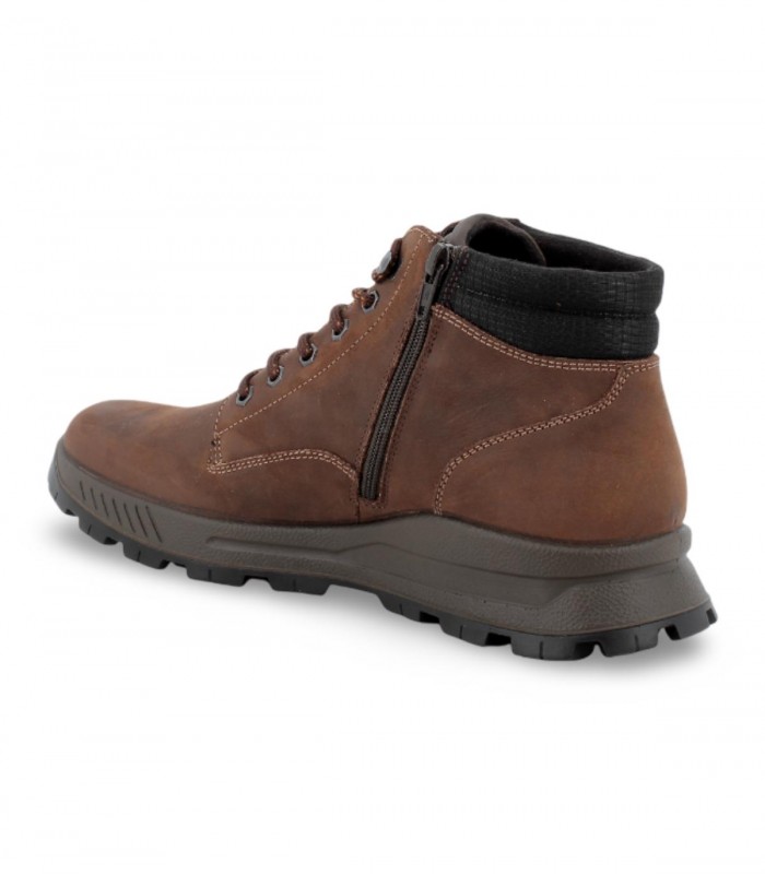 Bota Imac 202908 en piel