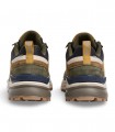 Deportivo outdoor Pepe Jeans Darren Urban M color cuero con suela blanca