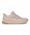 117624 — SKECHERS SLIP-INS: BOBS SQUAD 4 - STAPLE …