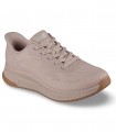 117624 — SKECHERS SLIP-INS: BOBS SQUAD 4 - STAPLE …
