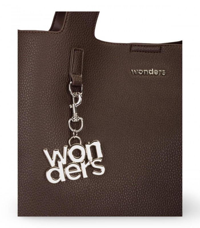 B-56009