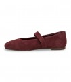 LATB24290-3058H