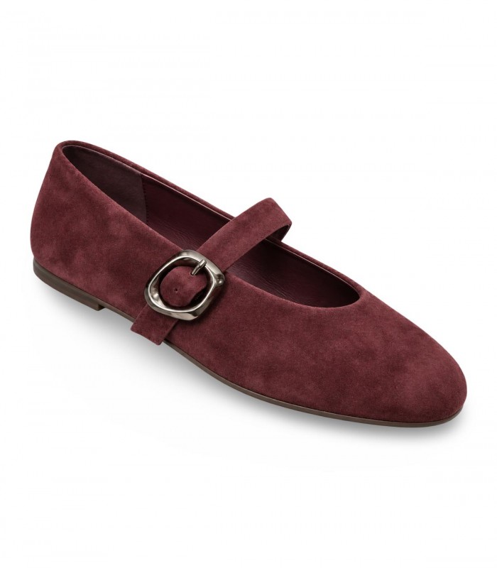 LATB24290-3058H