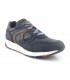 Deportivo hombre VEXED J4164 MARINO