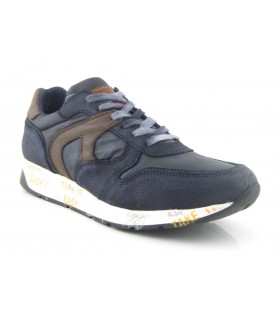 Deportivo hombre VEXED J4164 MARINO