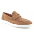 Zapato Mocasín hombre MARTINELLI PHOENIX 1228 1305K CUERO