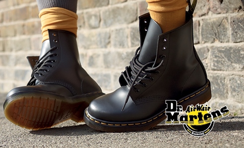 Nuevas tendencias de botines para este invierno en Calzados Yolanda.