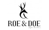ROE & DOE
