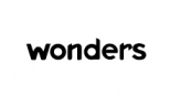 WONDERS