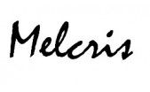 MELCRIS