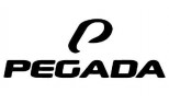PEGADA