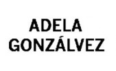 ADELA GONZÁLVEZ