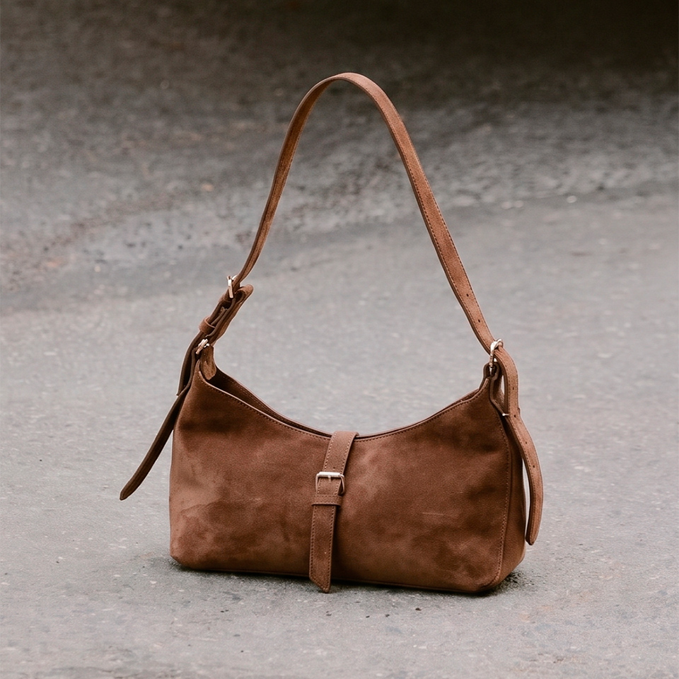 Bolsos