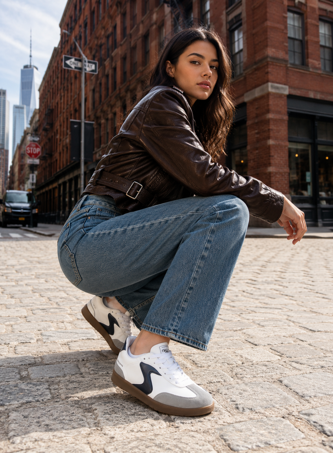 SKECHERS